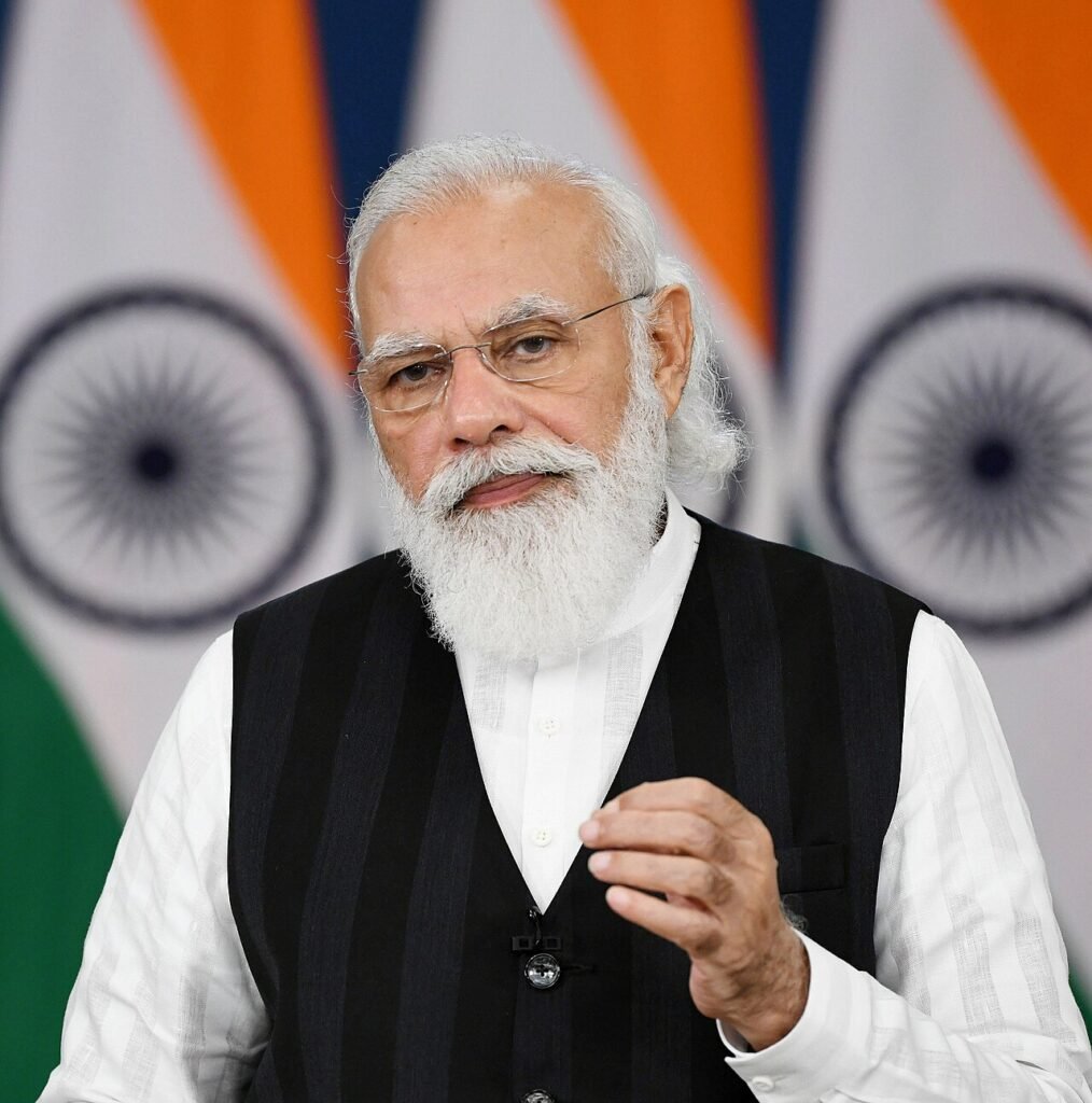 PM सूर्य घर योजना: सौर ऊर्जा अपनाने से 18 लाख से ज्यादा परिवारों का बिजली बिल हुआ जीरो