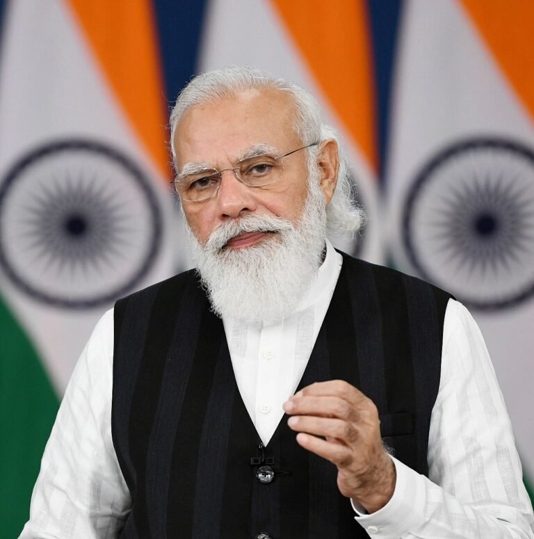 PM सूर्य घर योजना: सौर ऊर्जा अपनाने से 18 लाख से ज्यादा परिवारों का बिजली बिल हुआ जीरो