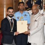 virat kholi