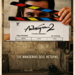 Awarapan 2: इमरान हाशमी की फिल्म का रनटाइम 2 घंटे 20 मिनट तय, ट्रेलर कल यानी 6 अगस्त को होगा रिलीज़